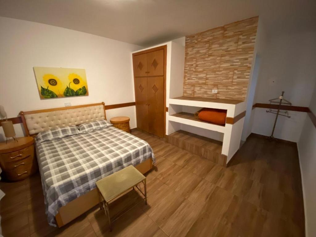 Eduardos Park Hotel Cotia  Eksteriør billede