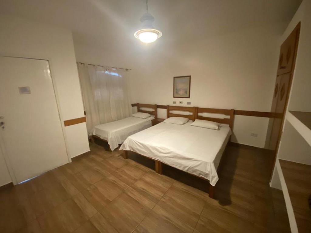 Eduardos Park Hotel Cotia  Eksteriør billede